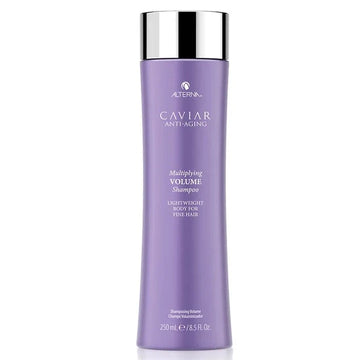 Alterna Caviar Multiplying Volume Shampoo 250ml
